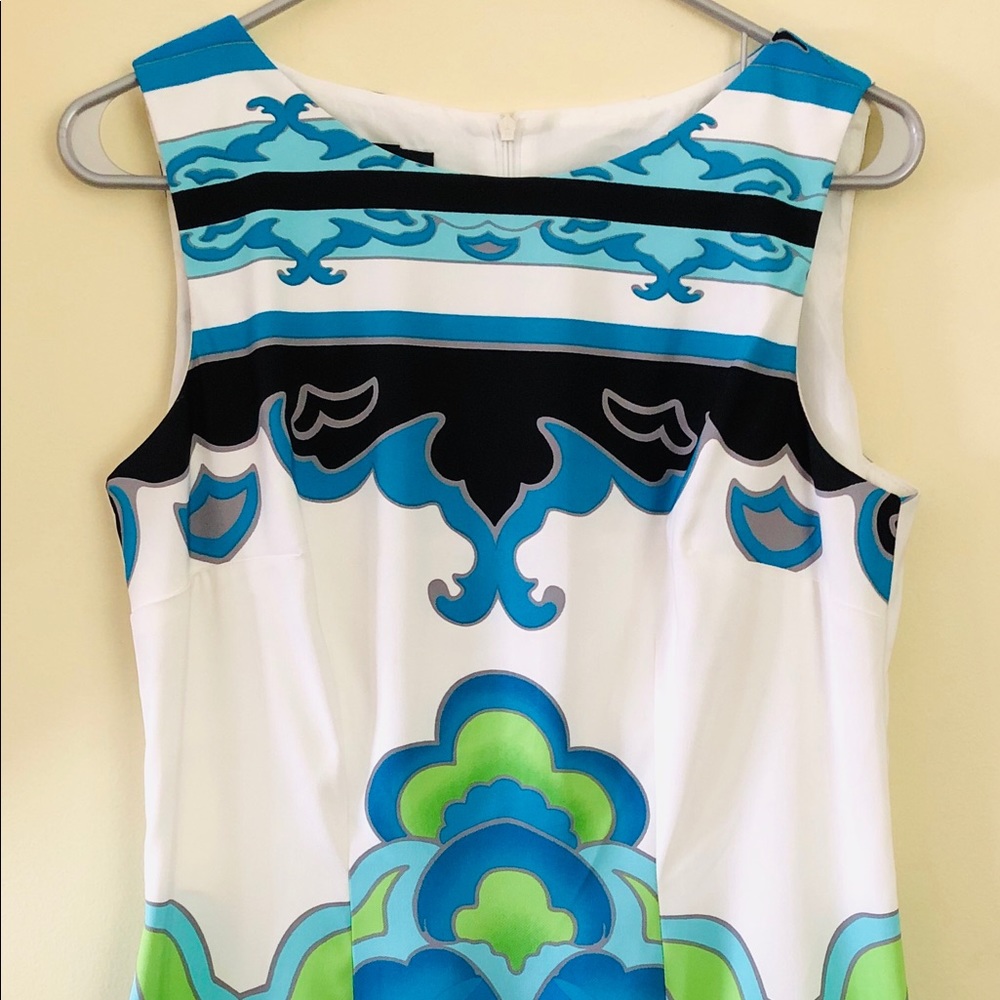 Women's Dress